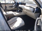 MAZDA CX-90 PHEV PREMIUM PLUS JM3KKEHA1R1****** снимка