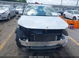 MERCEDES-BENZ GLA 250 W1N4N4GB6MJ197590 photo