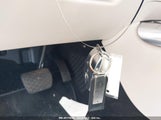 MERCEDES-BENZ GLA 250 W1N4N4GB6MJ197590 photo