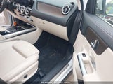 MERCEDES-BENZ GLA 250 W1N4N4GB6MJ197590 fotografie