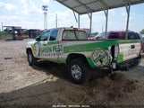 TOYOTA TACOMA SR 5TFRX5GN2JX****** снимка