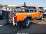 Ford F-250 Xl 1FTBF2A67GEC32078 снимка