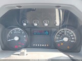Ford F-250 Xl 1FTBF2A67GEC32078 снимка