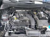 VOLKSWAGEN TAOS 1.5T S photo