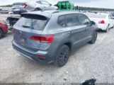 VOLKSWAGEN TAOS 1.5T S photo