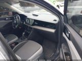 VOLKSWAGEN TAOS 1.5T S снимка