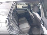 VOLKSWAGEN TAOS 1.5T S photo