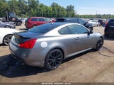 INFINITI G37X JN1CV6EL3DM981625 снимка