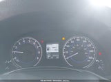INFINITI G37X JN1CV6EL3DM981625 снимка