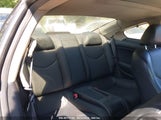 INFINITI G37X JN1CV6EL3DM981625 снимка