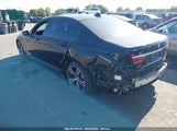 BMW 750I XDRIVE WBA7F2C54GG****** fotografie