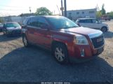 GMC TERRAIN SLE-1 photo