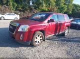 GMC TERRAIN SLE-1 photo