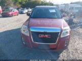 GMC TERRAIN SLE-1 photo