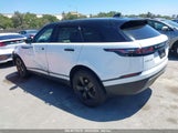LAND ROVER RANGE ROVER VELAR P250 S SALYB2EX4KA****** снимка