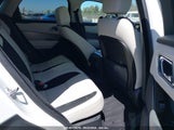 LAND ROVER RANGE ROVER VELAR P250 S SALYB2EX4KA****** снимка