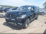 LINCOLN NAVIGATOR SELECT 5LMJJ2JT9KE****** снимка