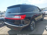 LINCOLN NAVIGATOR SELECT 5LMJJ2JT9KE****** снимка