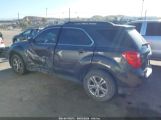 CHEVROLET EQUINOX 1LT photo