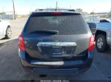 CHEVROLET EQUINOX 1LT photo