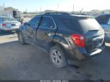 CHEVROLET EQUINOX 1LT photo