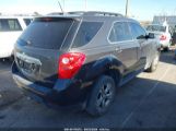 CHEVROLET EQUINOX 1LT photo