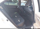 TOYOTA CAMRY SE NIGHTSHADE EDITION AWD 4T1T11BK9PU****** fotografie