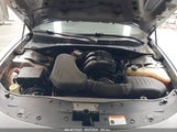 DODGE CHARGER POLICE 2C3CDXAG0GH108683 снимка