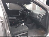 DODGE CHARGER POLICE 2C3CDXAG0GH108683 снимка