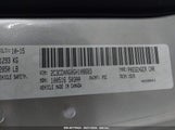 DODGE CHARGER POLICE 2C3CDXAG0GH108683 снимка