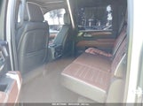 GMC SIERRA 2500HD 4WD STANDARD BED DENALI ULTIMATE 1GT49XEY2RF****** photo