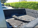 GMC SIERRA 2500HD 4WD STANDARD BED DENALI ULTIMATE 1GT49XEY2RF****** fotografie