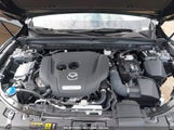 MAZDA CX-50 2.5 TURBO PREMIUM 7MMVABDYXRN****** снимка