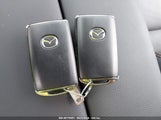 MAZDA CX-50 2.5 TURBO PREMIUM 7MMVABDYXRN****** снимка