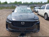 MAZDA CX-50 2.5 TURBO PREMIUM 7MMVABDYXRN****** снимка