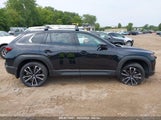 MAZDA CX-50 2.5 TURBO PREMIUM 7MMVABDYXRN****** снимка