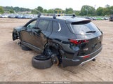 MAZDA CX-50 2.5 TURBO PREMIUM 7MMVABDYXRN****** снимка