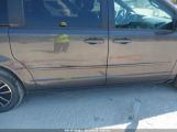 DODGE GRAND CARAVAN R/T снимка