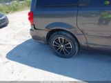 DODGE GRAND CARAVAN R/T снимка