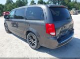 DODGE GRAND CARAVAN R/T снимка