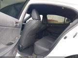 LEXUS IS 350 F SPORT JTHGZ1B22R5****** снимка