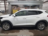 HYUNDAI TUCSON ECO KM8J3CA29GU****** снимка
