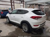 HYUNDAI TUCSON ECO KM8J3CA29GU****** снимка