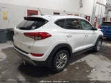 HYUNDAI TUCSON ECO KM8J3CA29GU****** снимка