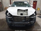 HYUNDAI TUCSON ECO KM8J3CA29GU****** снимка