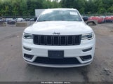 JEEP GRAND CHEROKEE LIMITED X 4X4 1C4RJFBG3LC175119 fotografie