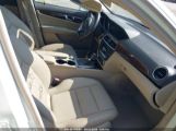 MERCEDES-BENZ C 300 LUXURY 4MATIC/SPORT 4MATIC снимка