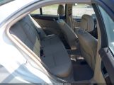 MERCEDES-BENZ C 300 LUXURY 4MATIC/SPORT 4MATIC снимка