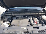 TOYOTA HIGHLANDER XLE 5TDGZRBH1NS****** снимка