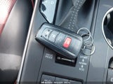 TOYOTA HIGHLANDER XLE 5TDGZRBH1NS****** снимка